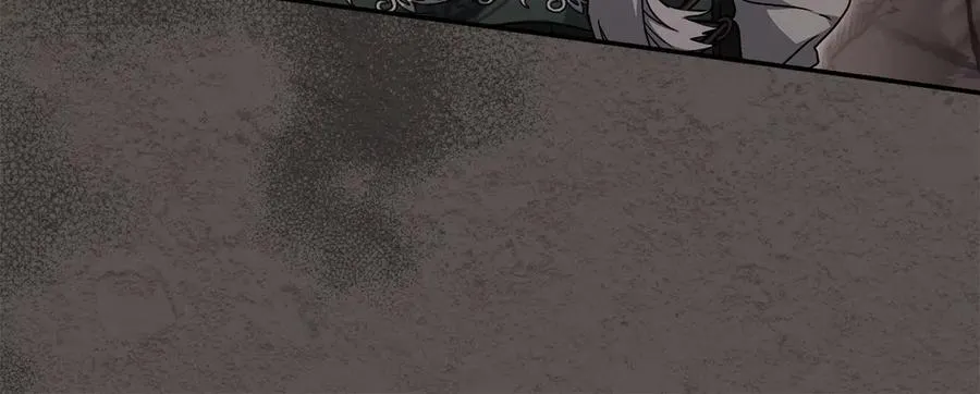 第83话 人为的巧合？ 第39页