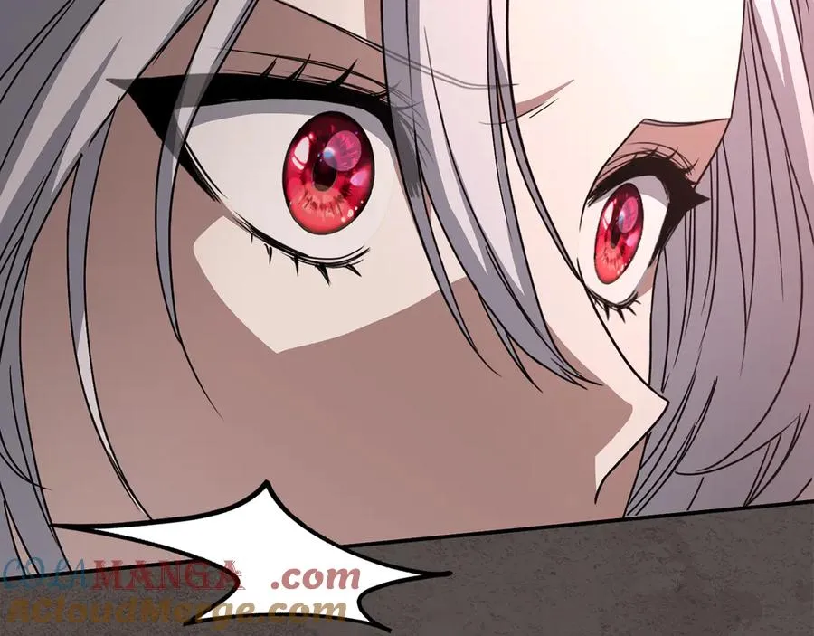 第83话 人为的巧合？ 第41页