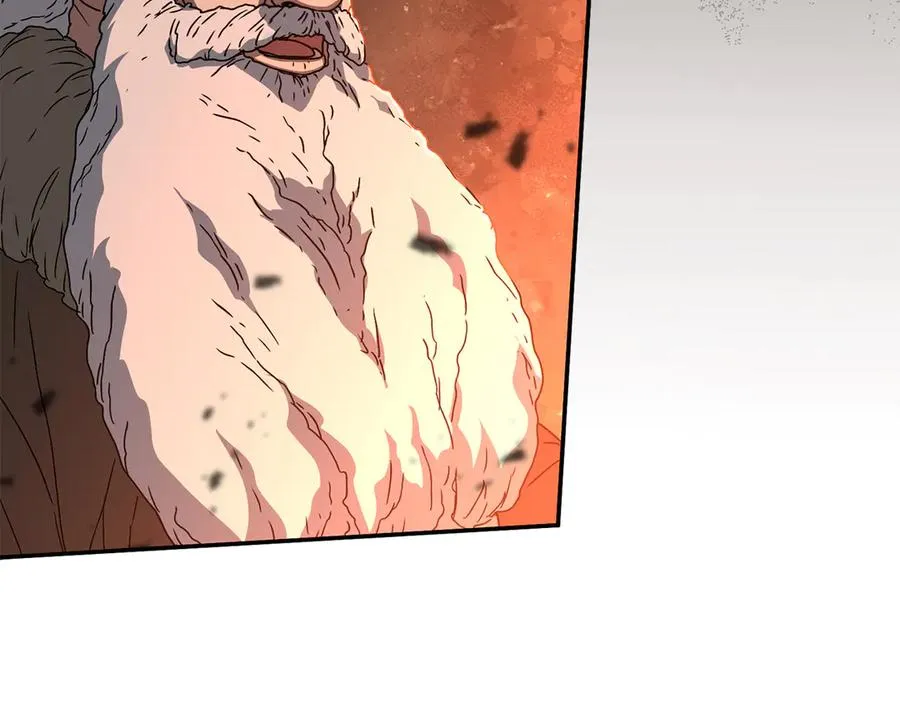 第83话 人为的巧合？ 第51页