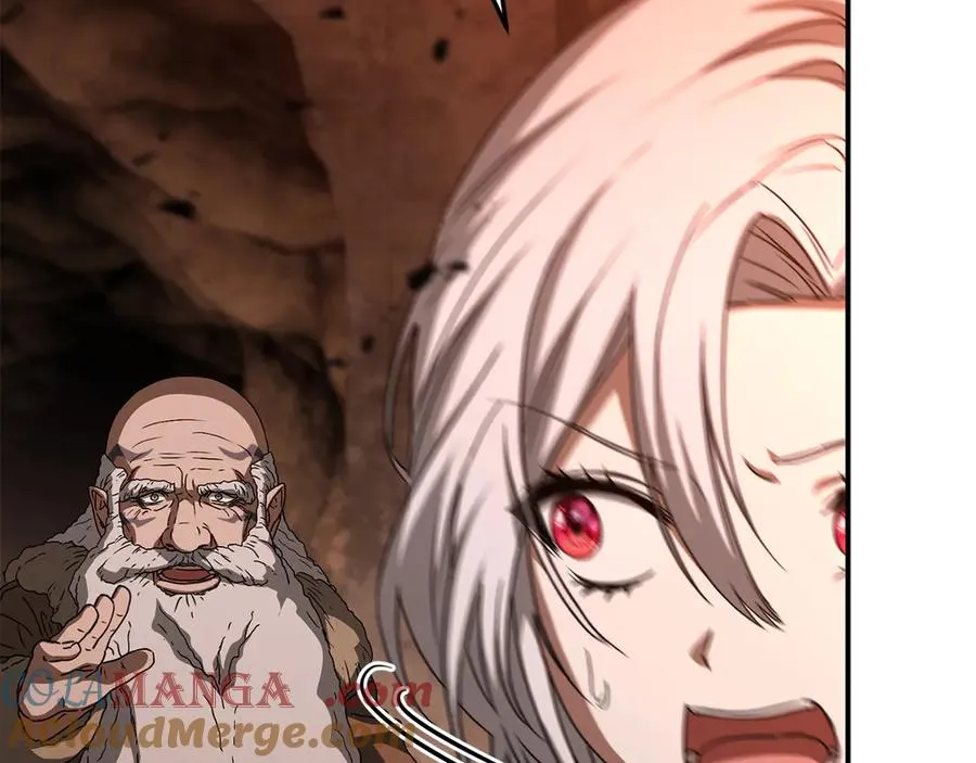 第83话 人为的巧合？ 第61页