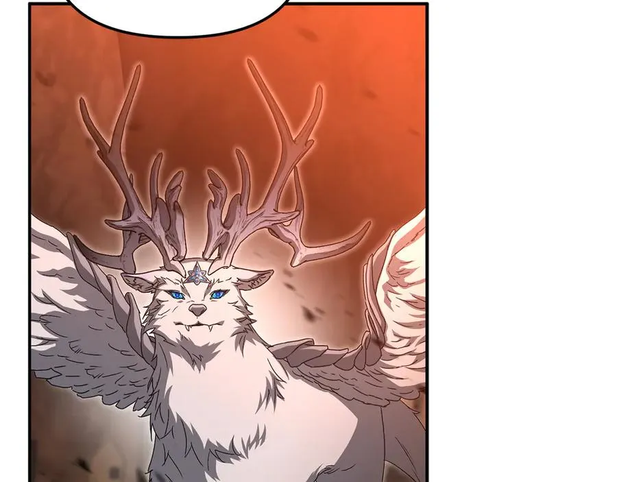 第83话 人为的巧合？ 第70页