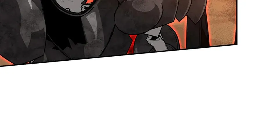 第83话 人为的巧合？ 第94页