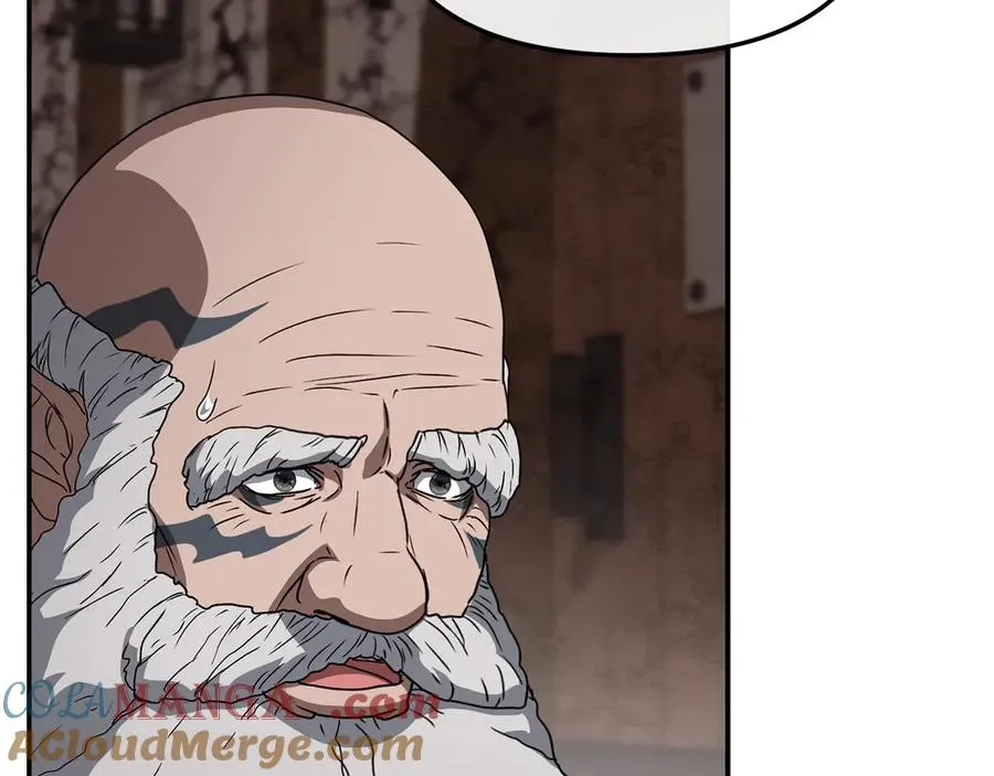 第83话 人为的巧合？ 第137页