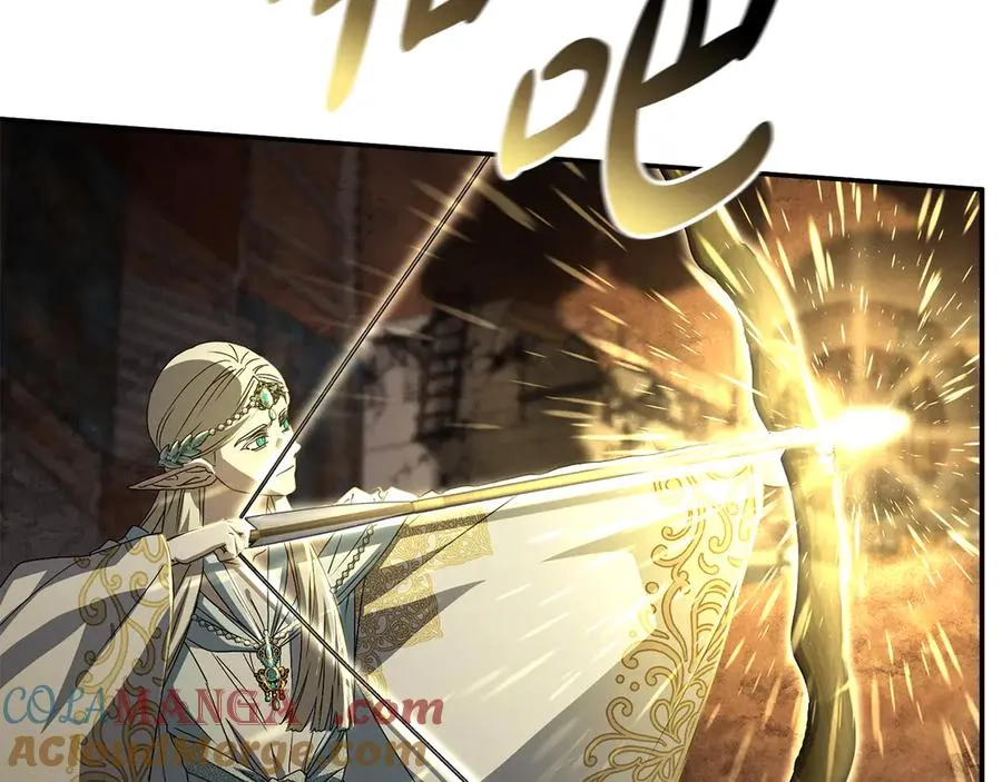 第83话 人为的巧合？ 第157页