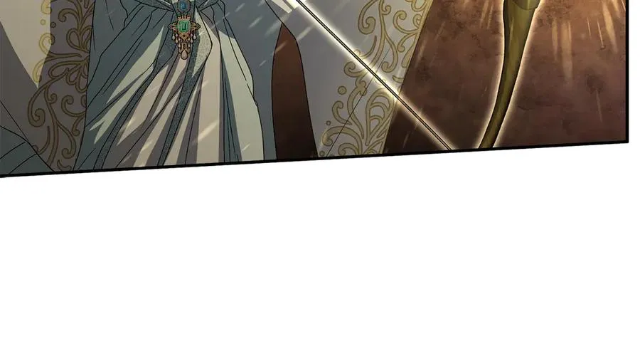 第83话 人为的巧合？ 第158页