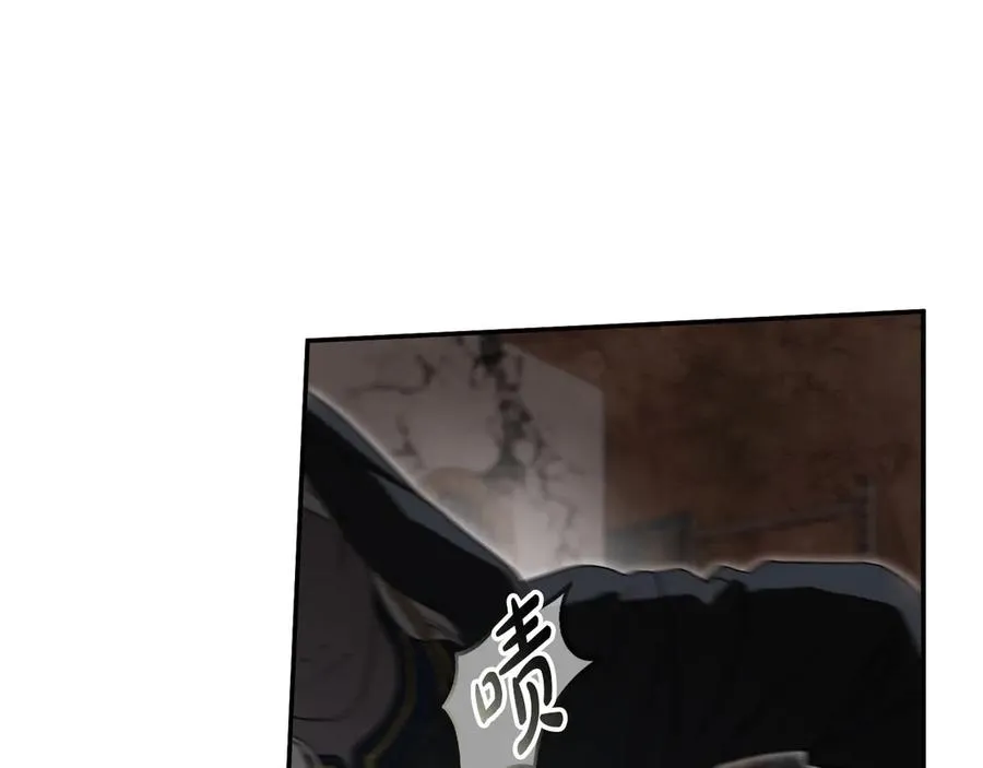 第83话 人为的巧合？ 第159页