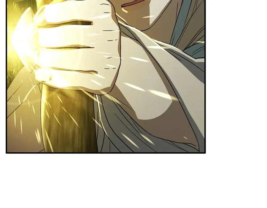 第83话 人为的巧合？ 第163页