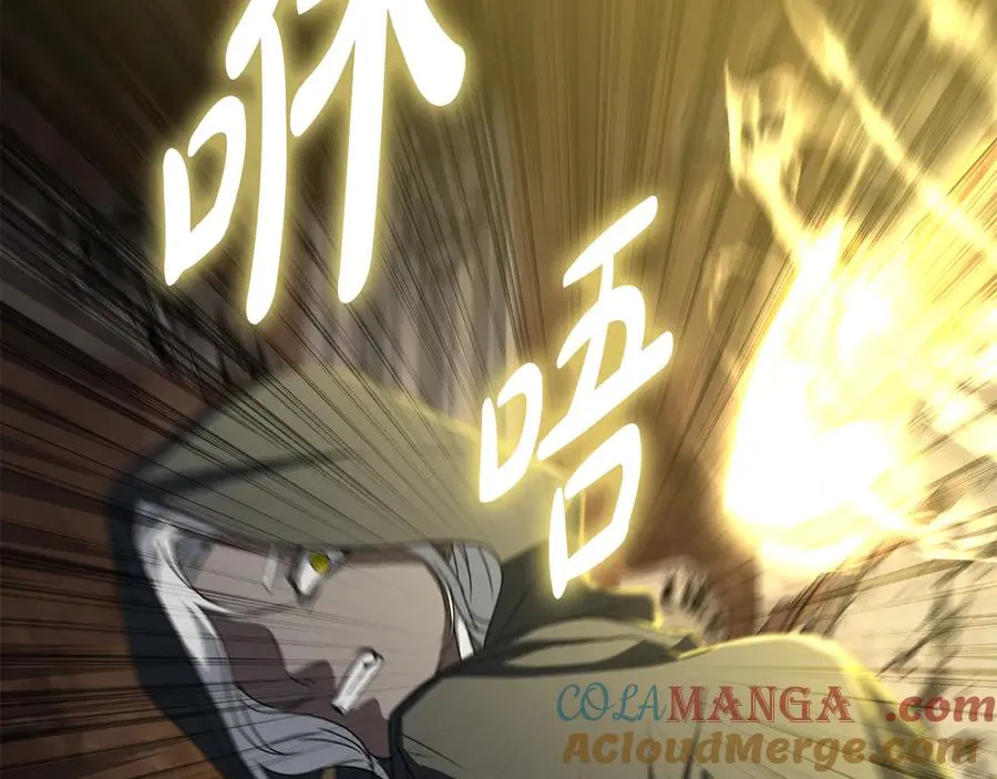 第83话 人为的巧合？ 第165页