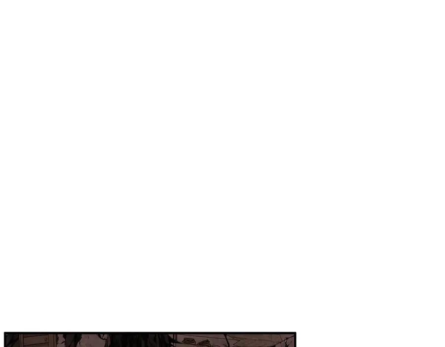 第83话 人为的巧合？ 第168页