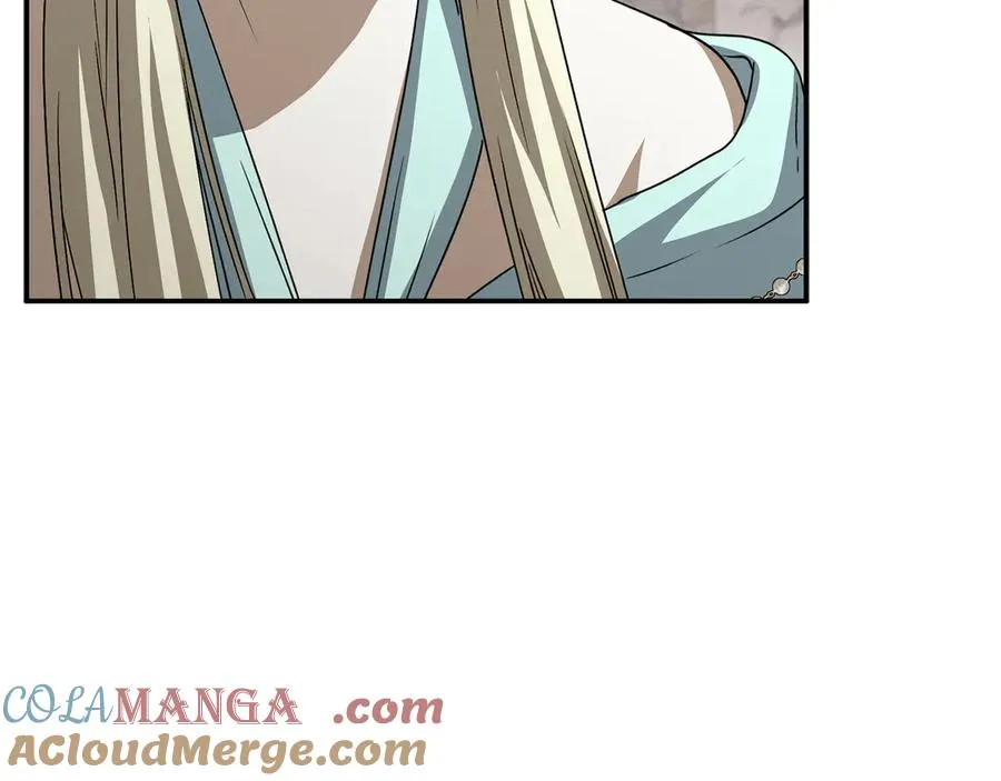 第83话 人为的巧合？ 第177页