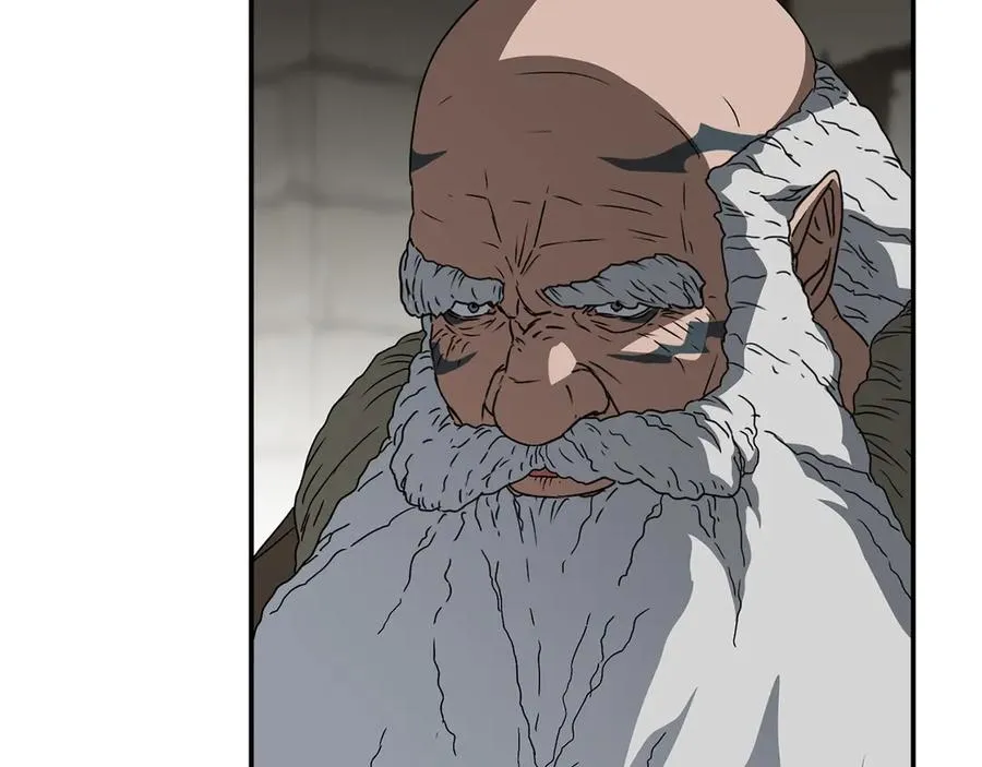 第84话 不畏惧改变 第68页