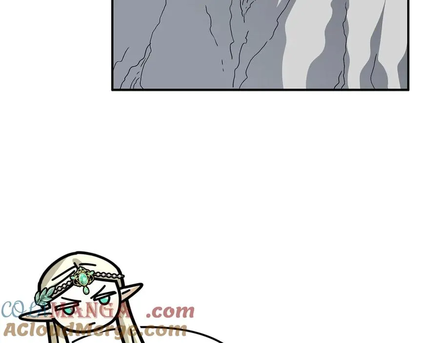 第84话 不畏惧改变 第69页