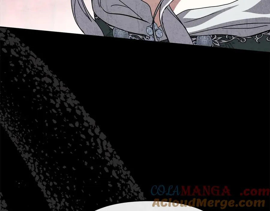 第84话 不畏惧改变 第89页