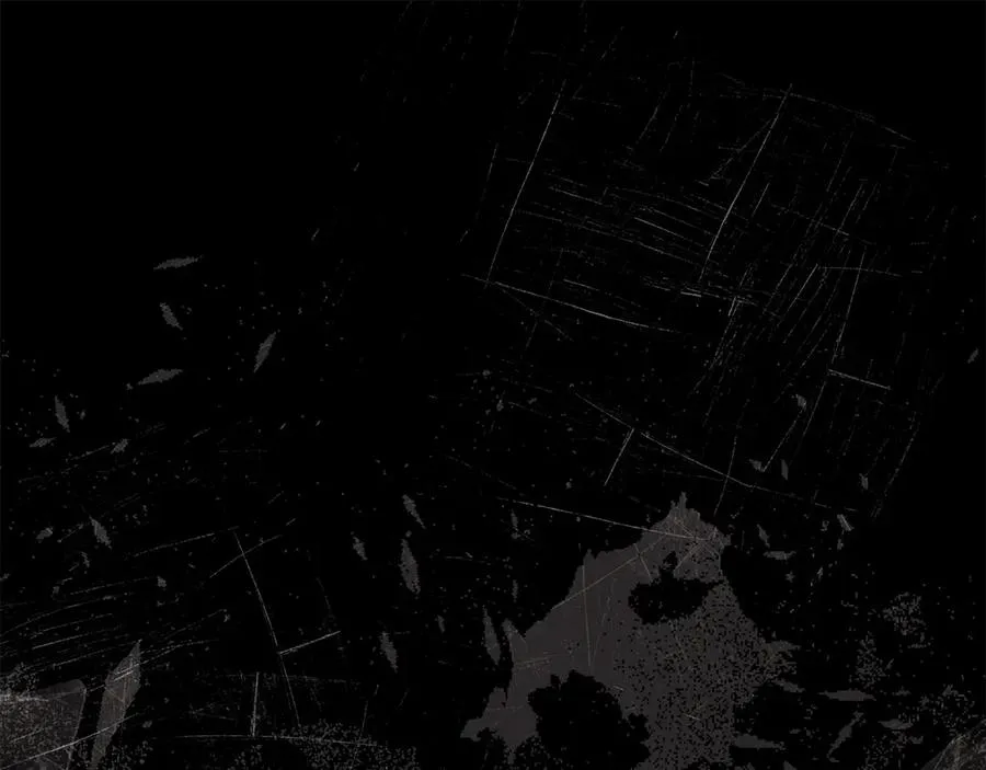 第84话 不畏惧改变 第94页