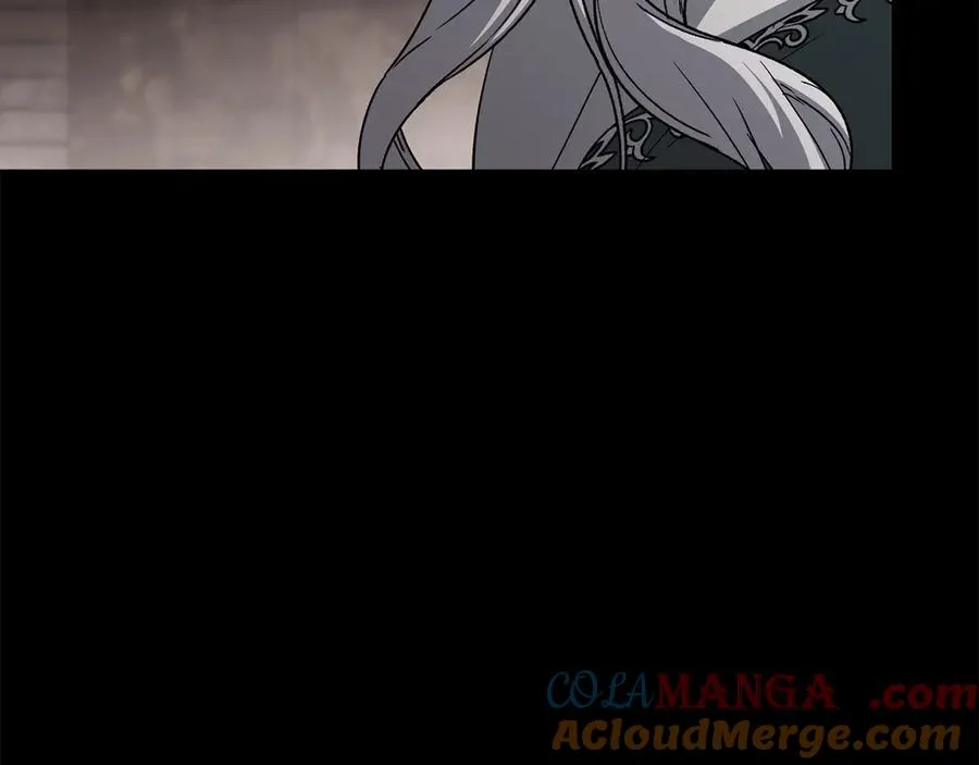 第84话 不畏惧改变 第117页