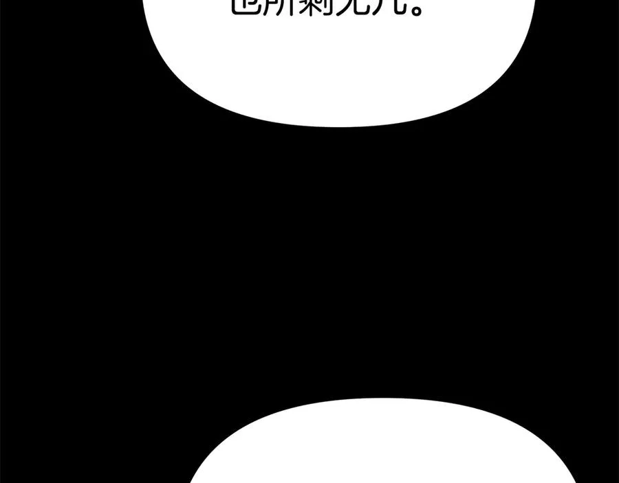 第84话 不畏惧改变 第140页