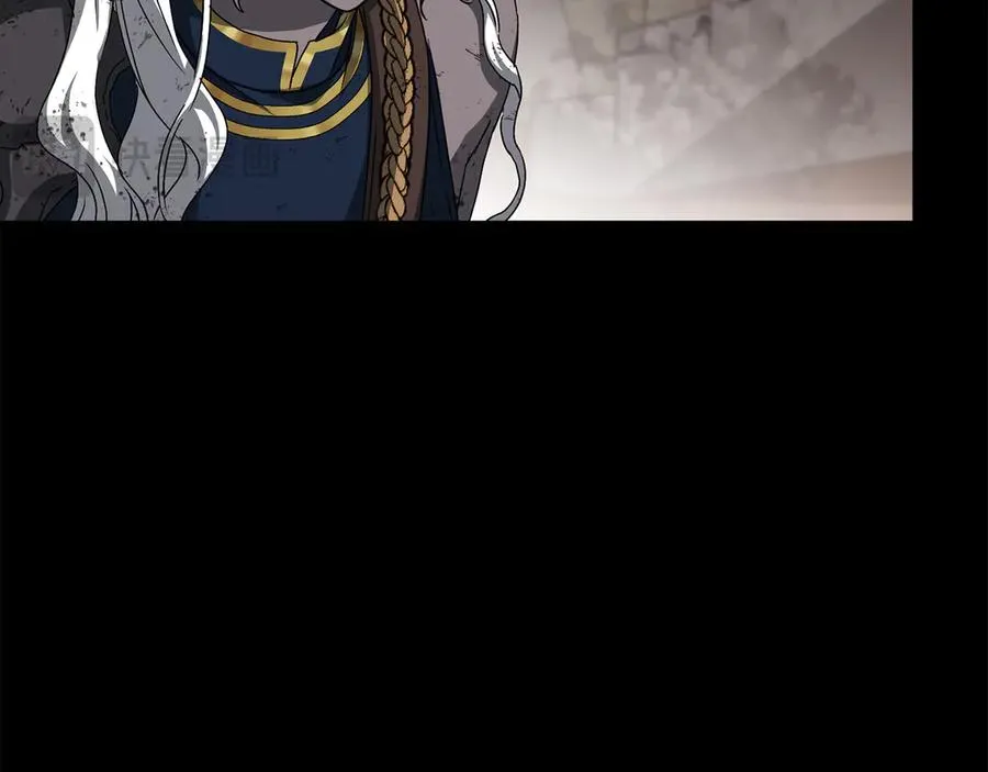 第84话 不畏惧改变 第142页