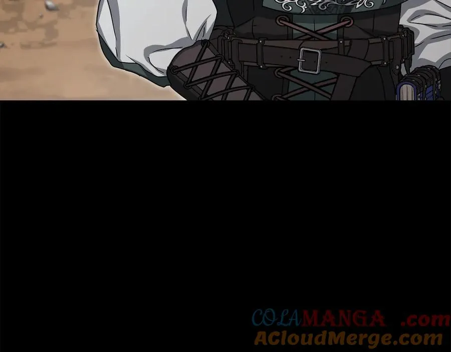 第84话 不畏惧改变 第157页