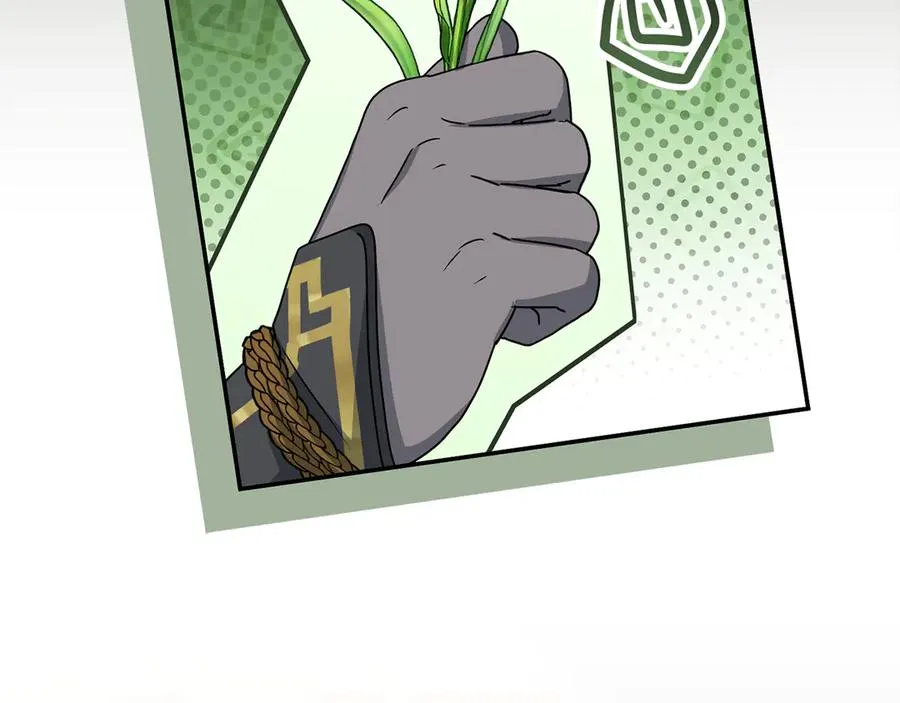 第86话 不可理喻肌肉脑 第11页