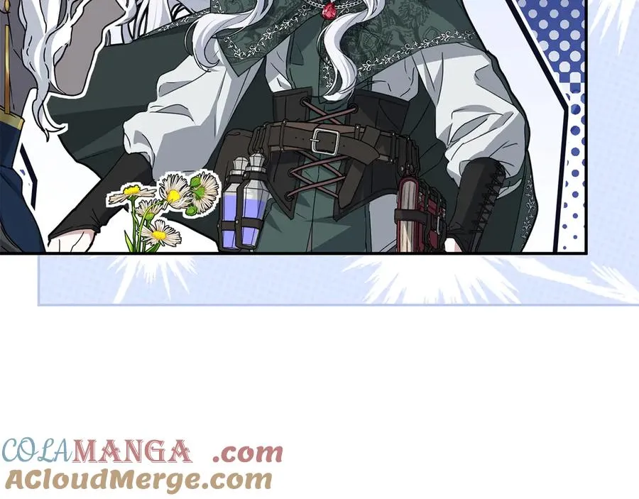 第86话 不可理喻肌肉脑 第17页