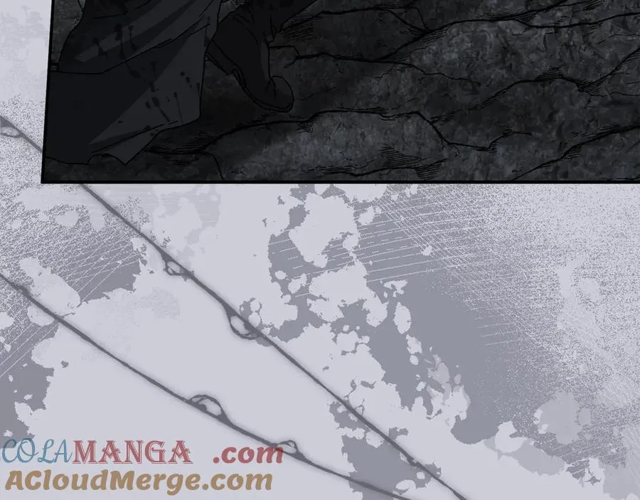 第86话 不可理喻肌肉脑 第33页