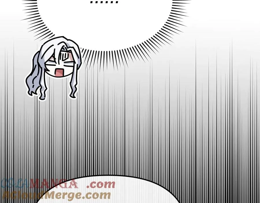 第86话 不可理喻肌肉脑 第37页