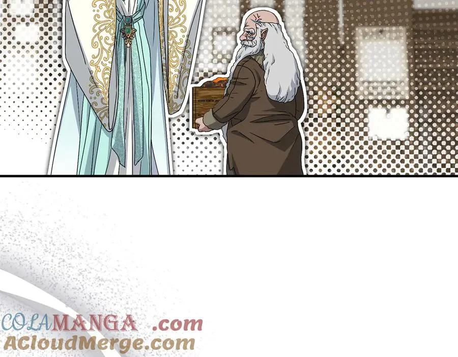 第86话 不可理喻肌肉脑 第53页