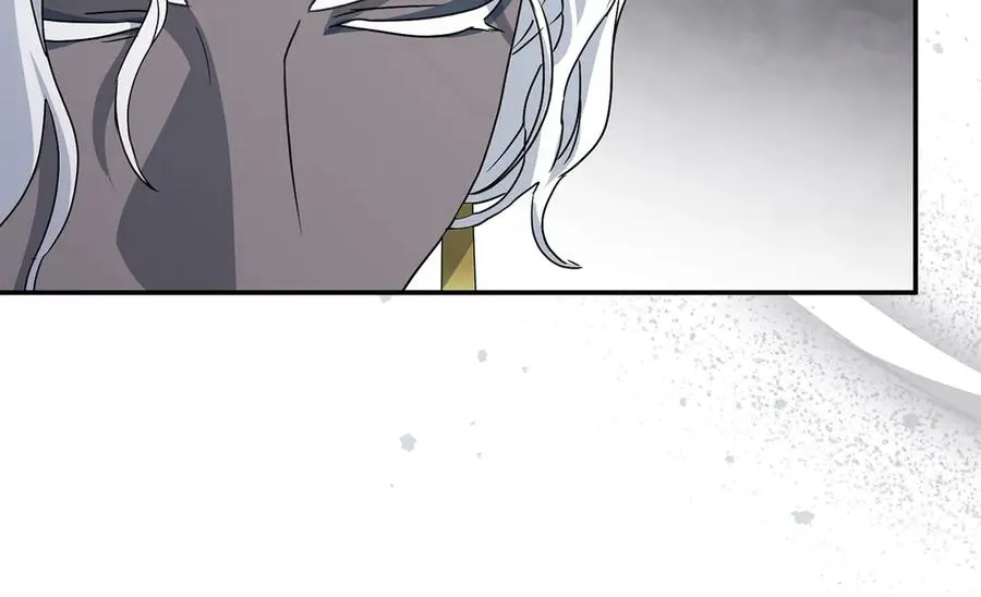 第86话 不可理喻肌肉脑 第55页