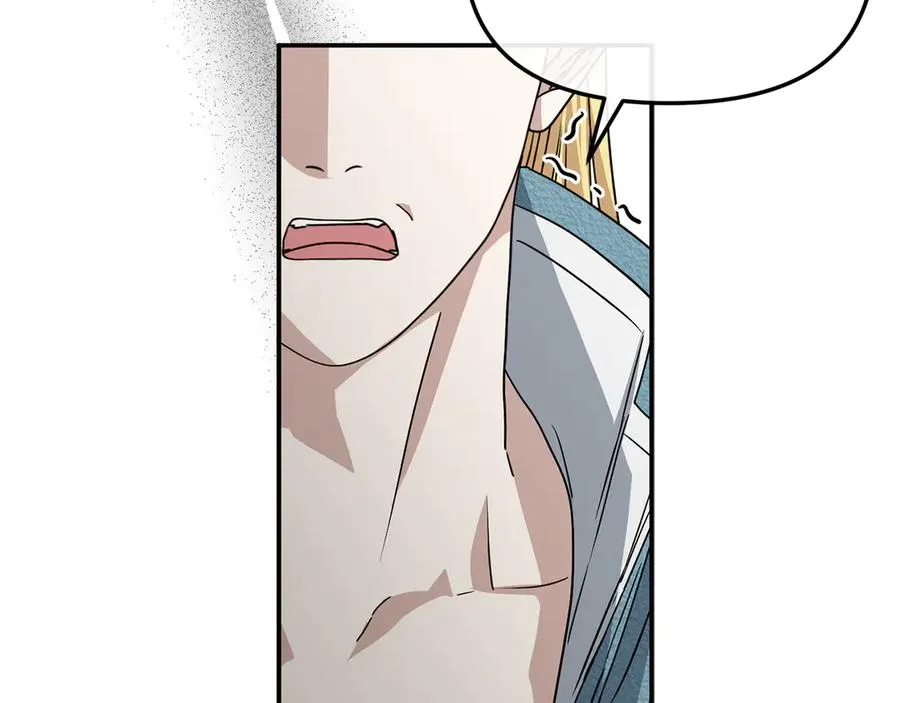 第86话 不可理喻肌肉脑 第62页