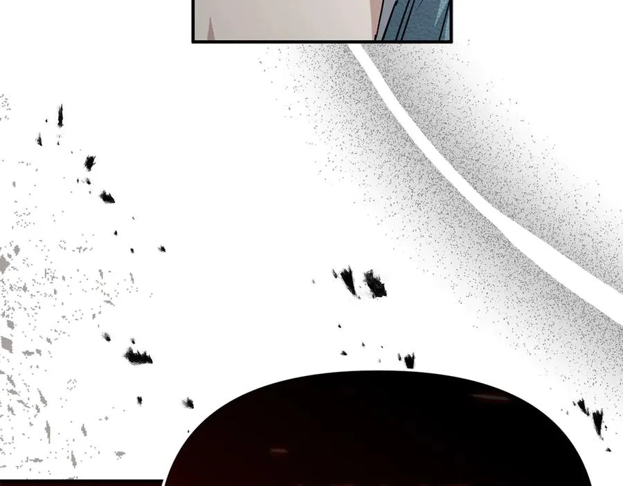 第86话 不可理喻肌肉脑 第63页