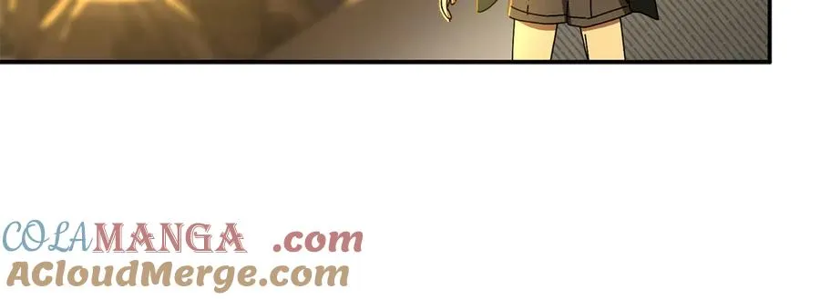 第86话 不可理喻肌肉脑 第85页