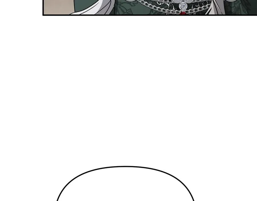 第86话 不可理喻肌肉脑 第154页