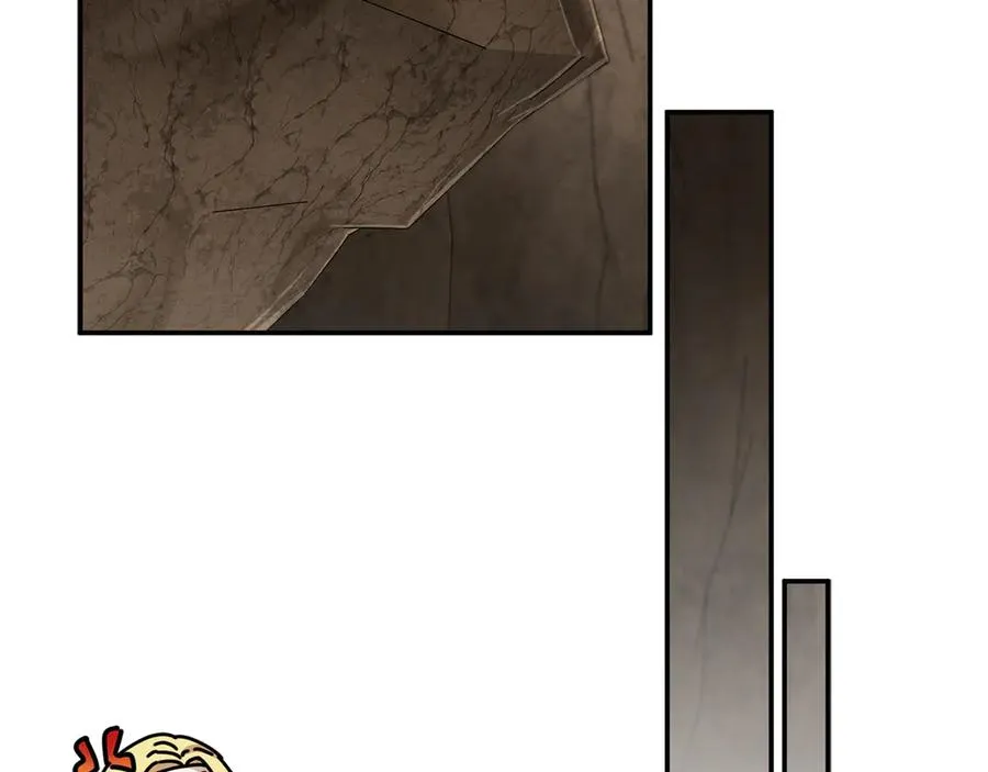 第86话 不可理喻肌肉脑 第164页