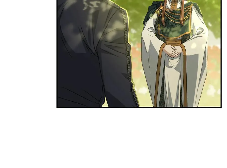 第86话 不可理喻肌肉脑 第198页