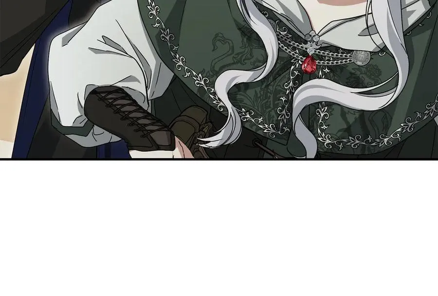 第86话 不可理喻肌肉脑 第210页