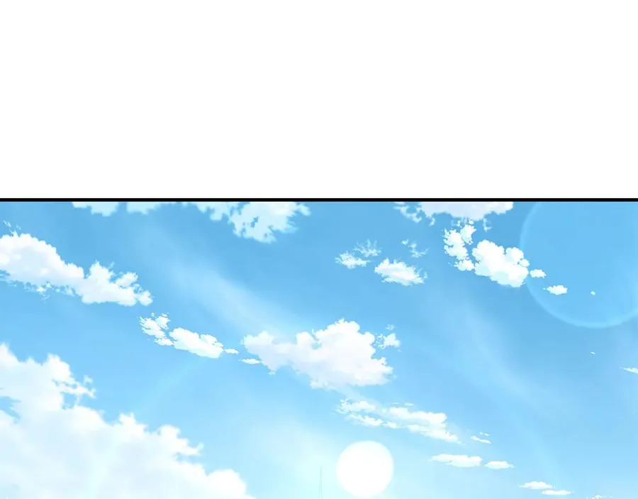 第87话 手拿玫瑰的强者 第6页