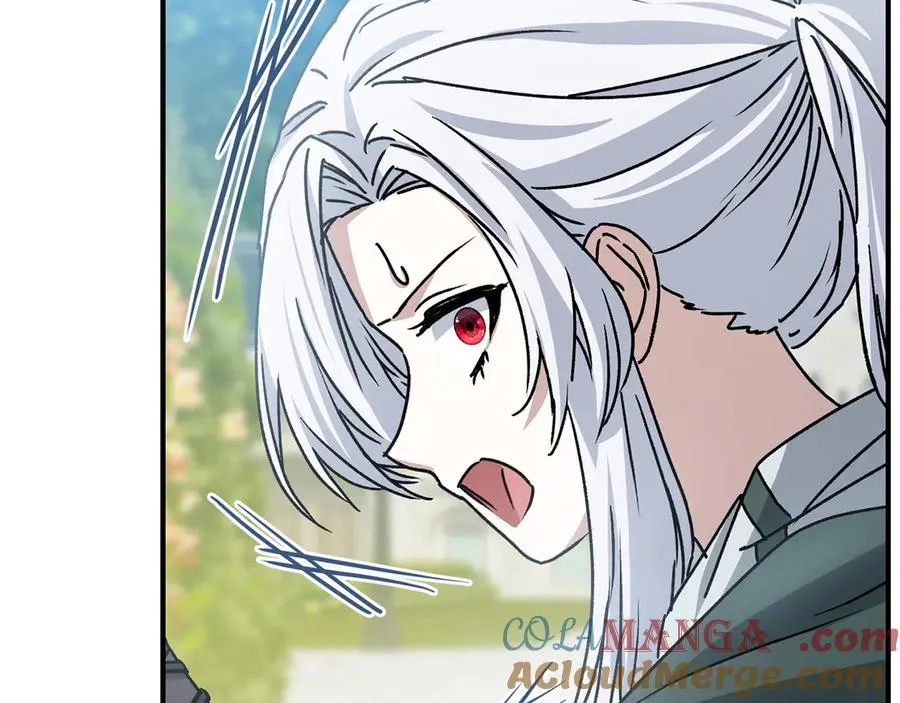 第87话 手拿玫瑰的强者 第69页