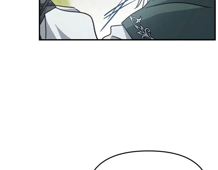 第87话 手拿玫瑰的强者 第70页