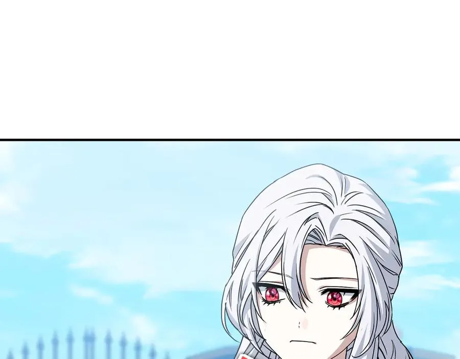 第87话 手拿玫瑰的强者 第103页
