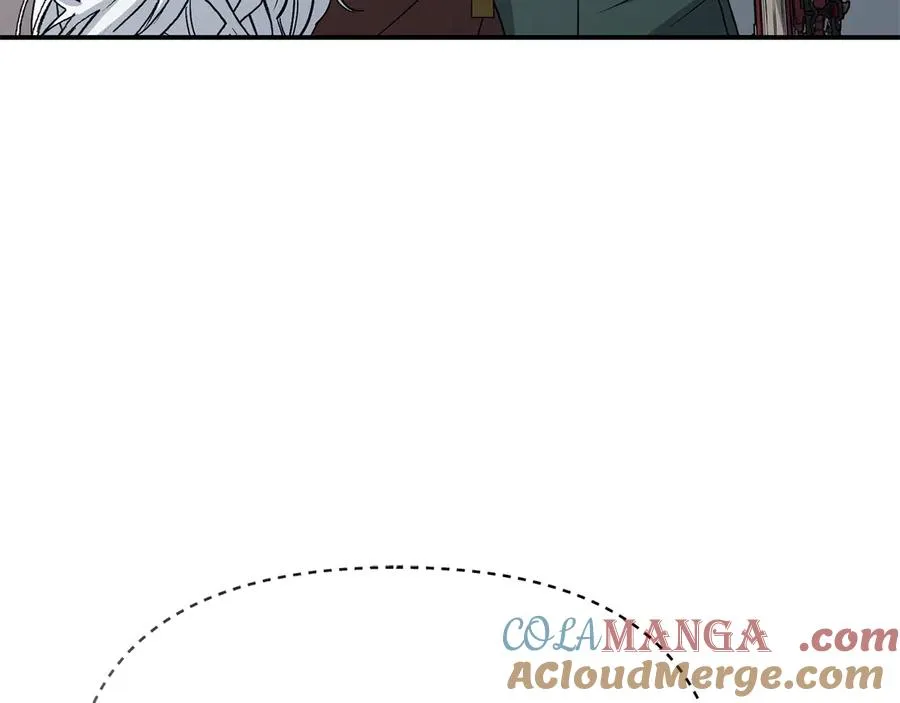 第87话 手拿玫瑰的强者 第105页