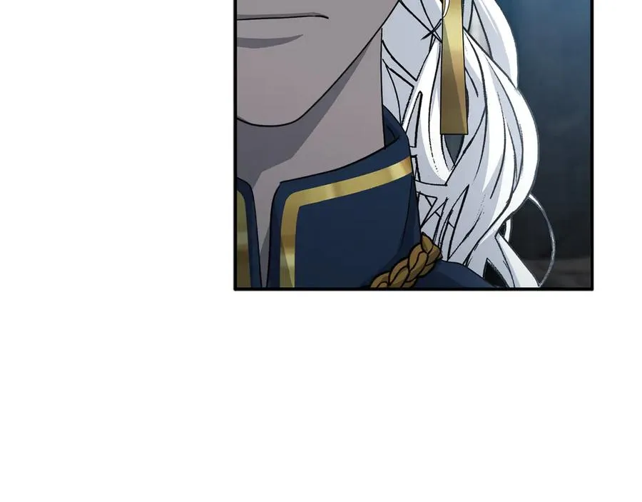 第87话 手拿玫瑰的强者 第111页