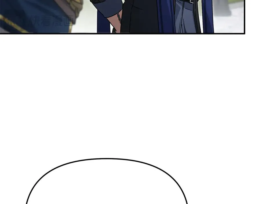 第87话 手拿玫瑰的强者 第114页