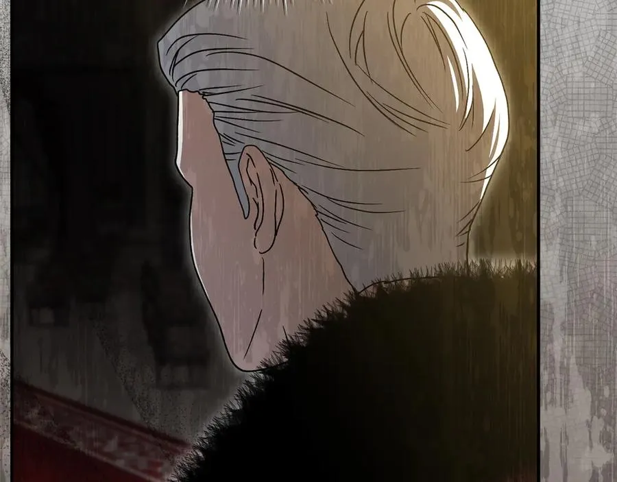 第87话 手拿玫瑰的强者 第162页