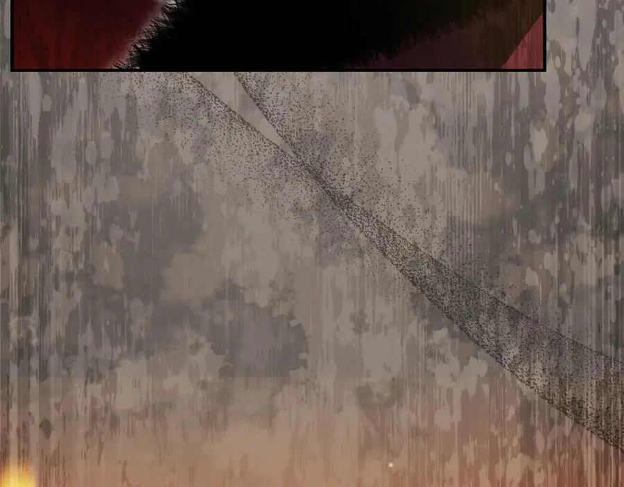 第87话 手拿玫瑰的强者 第163页