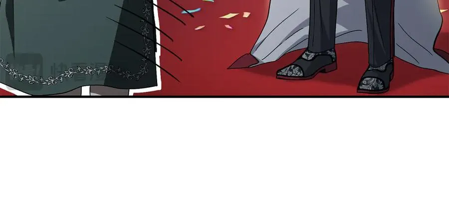 第87话 手拿玫瑰的强者 第172页