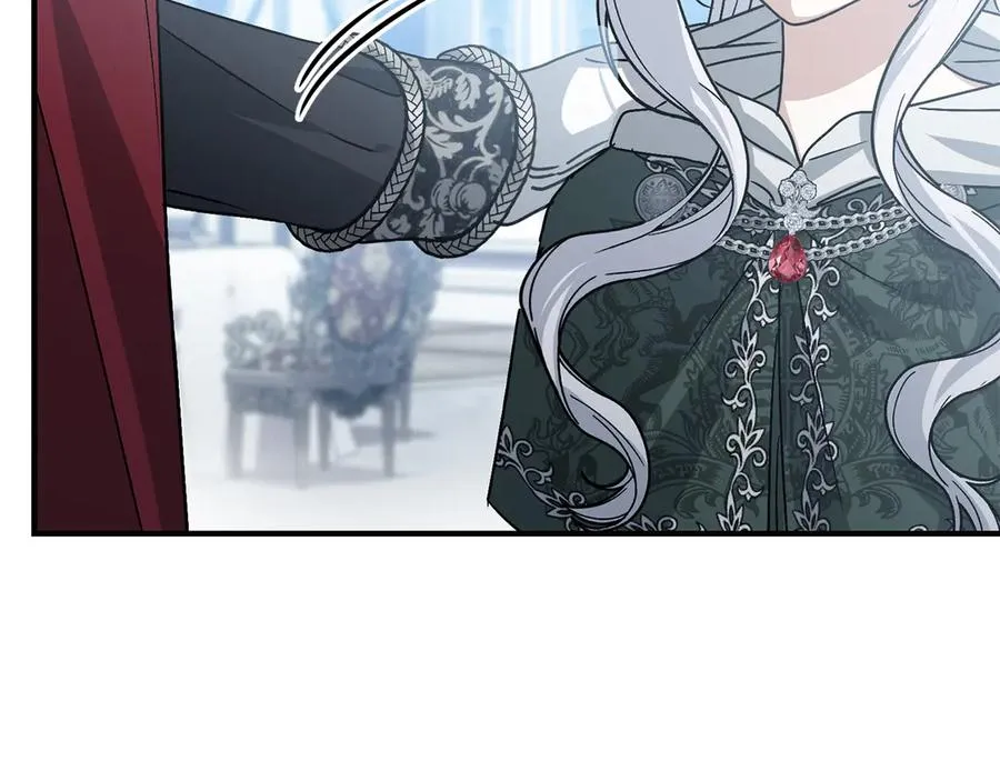第87话 手拿玫瑰的强者 第200页