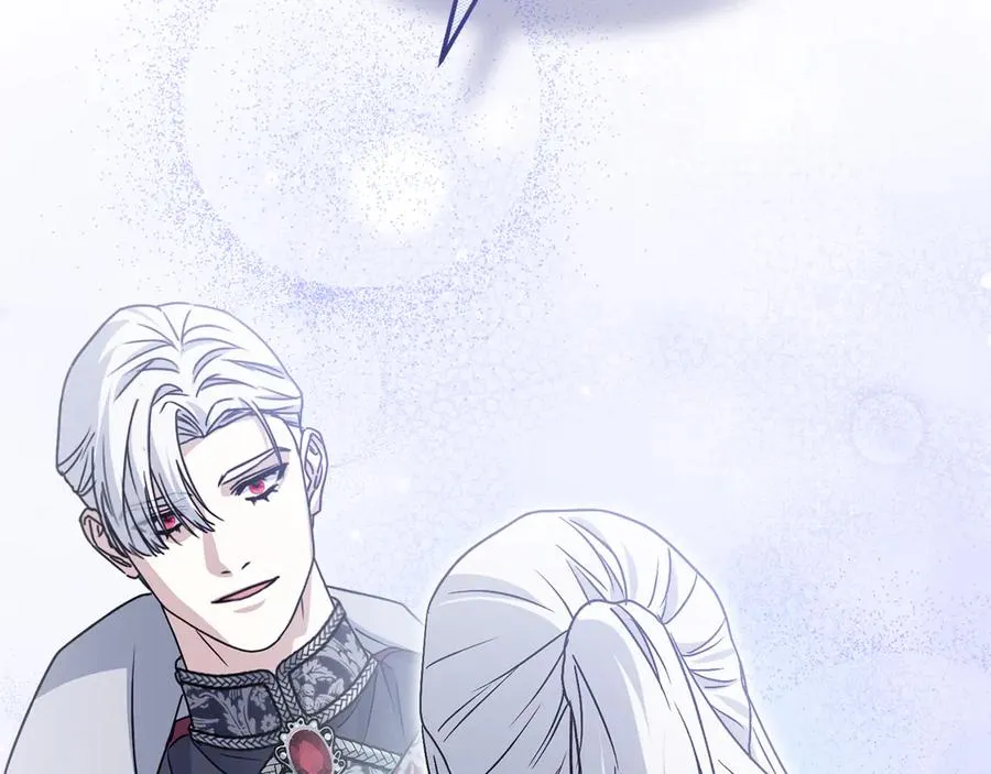 第87话 手拿玫瑰的强者 第203页