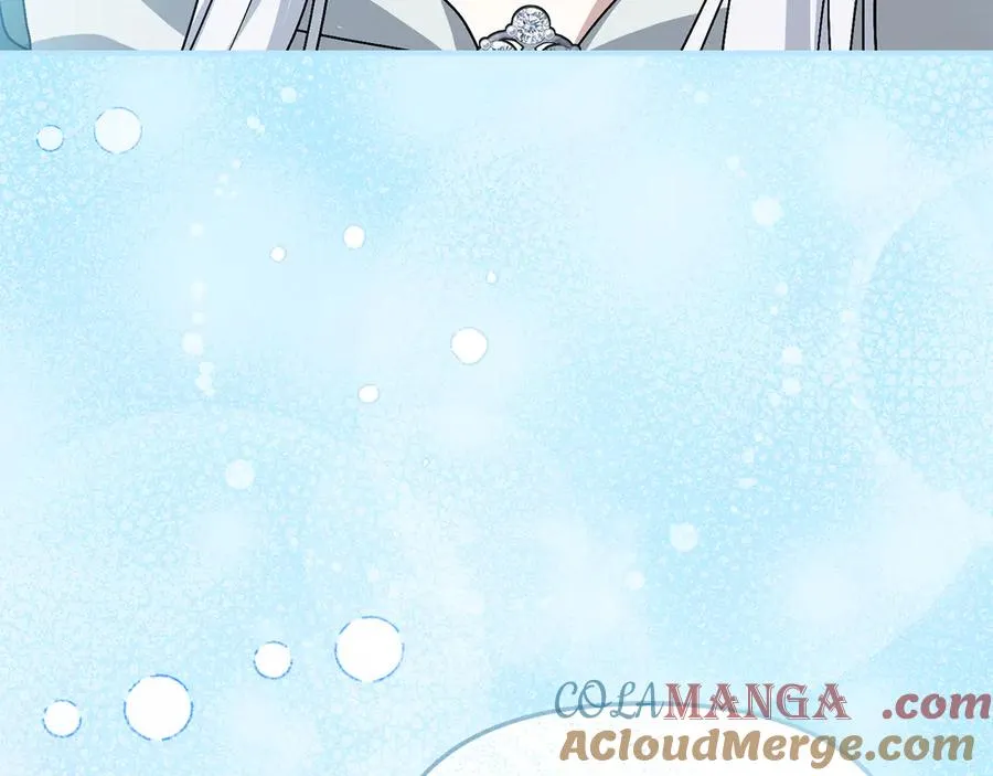 第87话 手拿玫瑰的强者 第209页