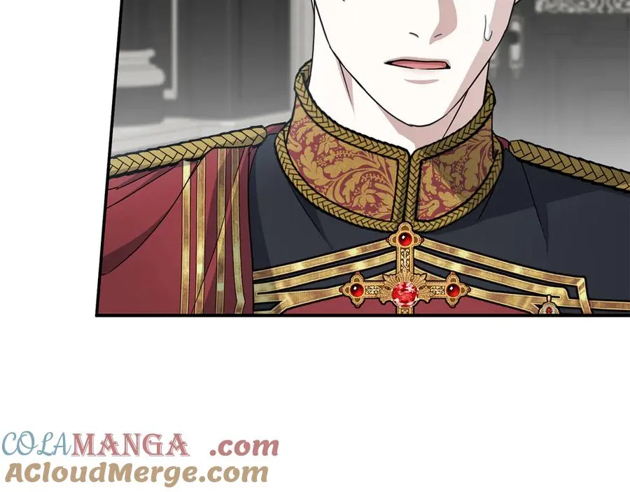 第89话 讲错秘密了！ 第9页