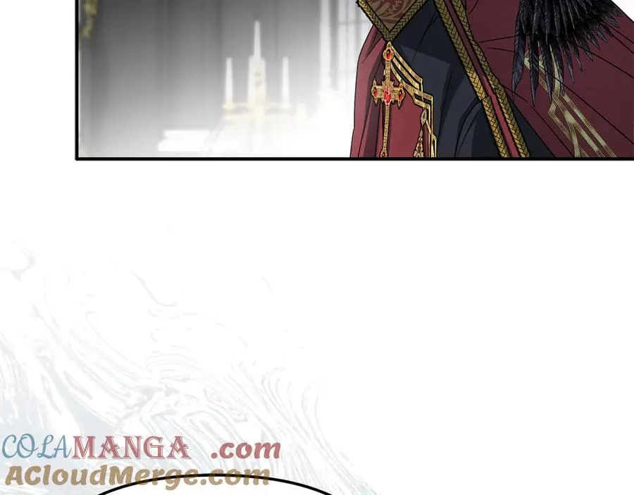 第89话 讲错秘密了！ 第25页